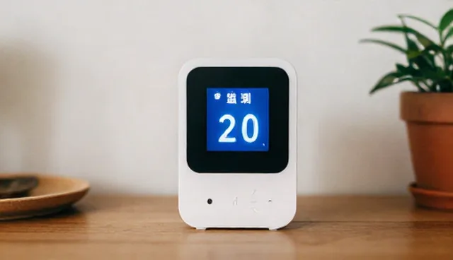 技术外包选型与使用中的限制条件分析