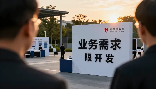 设计系统在问题处理中的实际应用与选型考量
