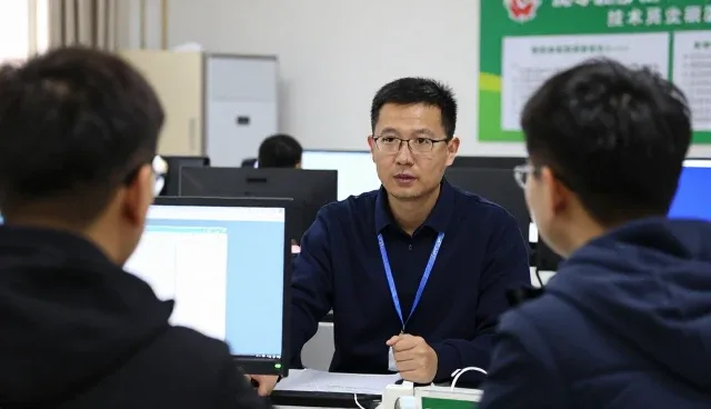 行业培训与知识普及帮助用户创造更多价值