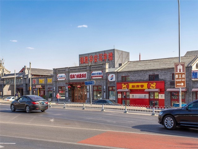 新疆新型仓储成套设备批发