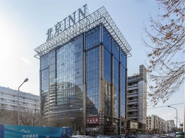 广东医疗器械心电电极片设备按需定制