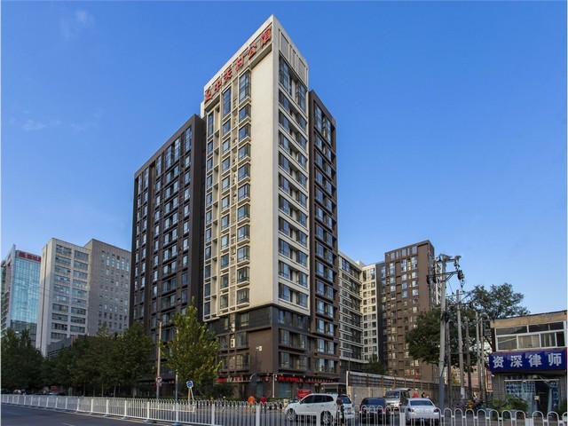 上海非线性TmYAP晶体现货供应